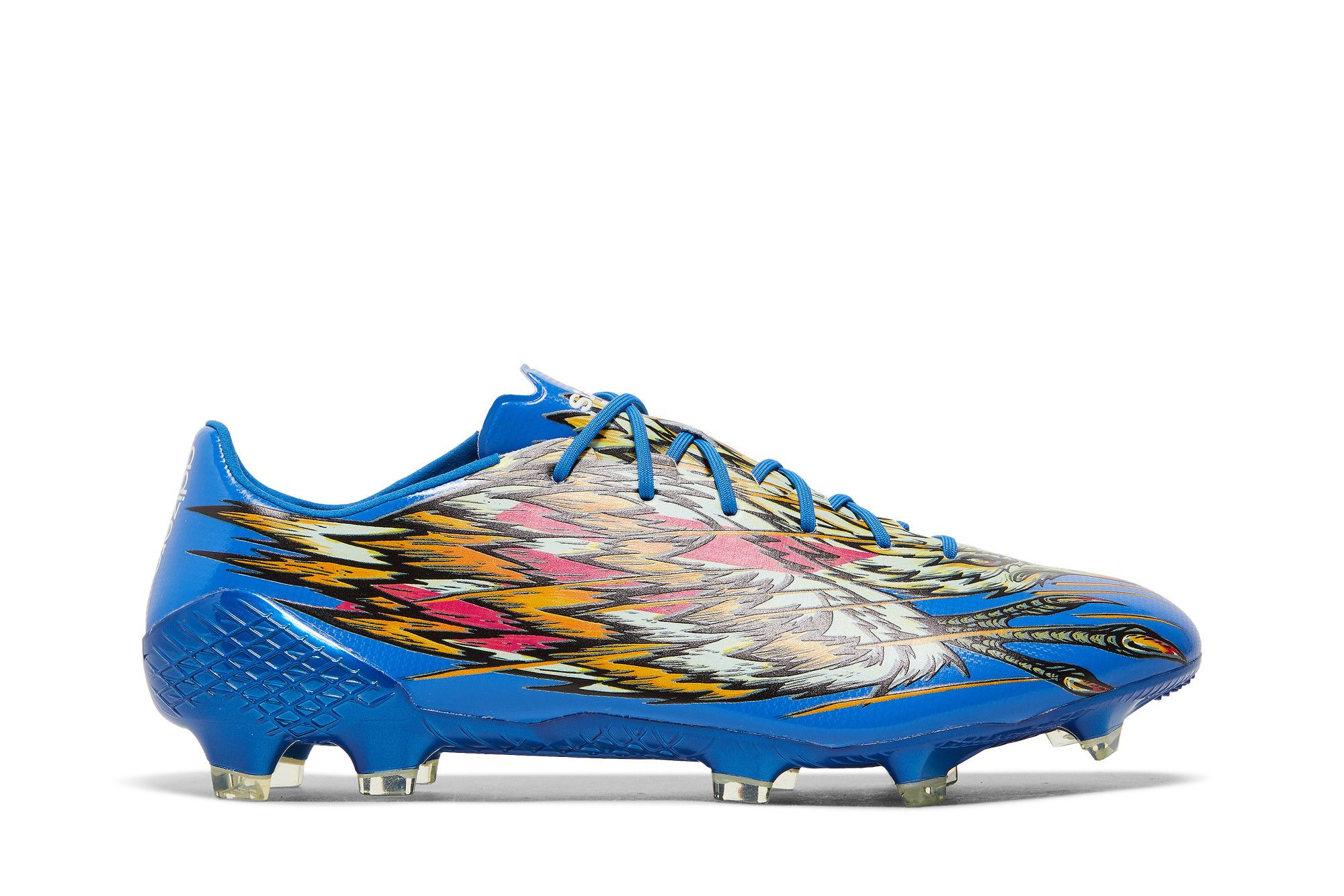 Adidas f50 limited edition shop