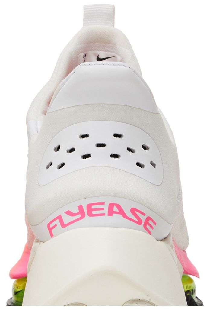 Nike Wmns Air Zoom Tempo NEXT FlyEase Rawdacious