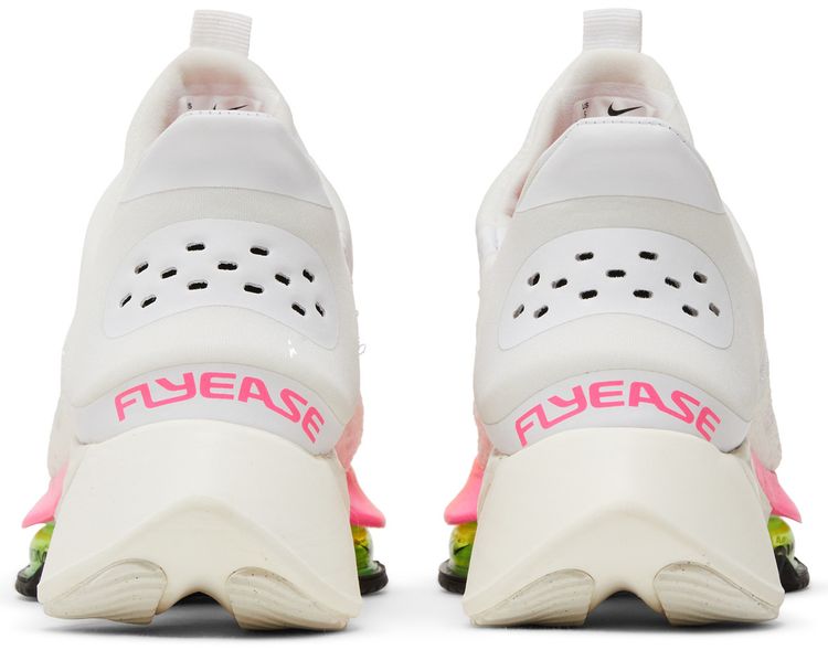 Nike Wmns Air Zoom Tempo NEXT FlyEase Rawdacious