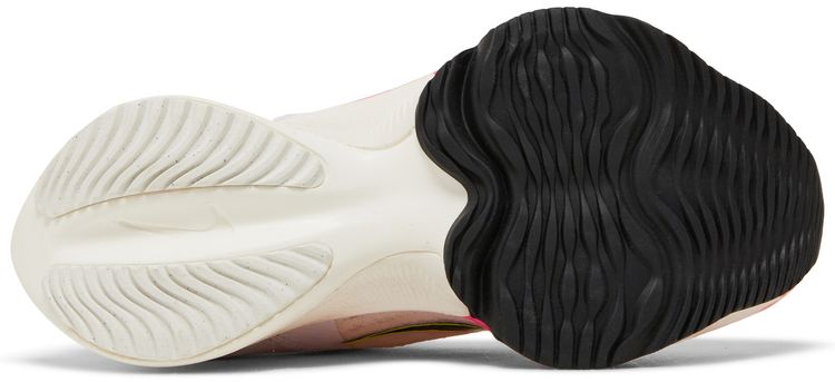 Nike Wmns Air Zoom Tempo NEXT FlyEase Rawdacious