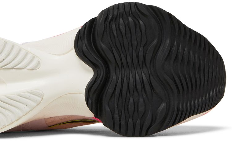 Nike Wmns Air Zoom Tempo NEXT FlyEase Rawdacious