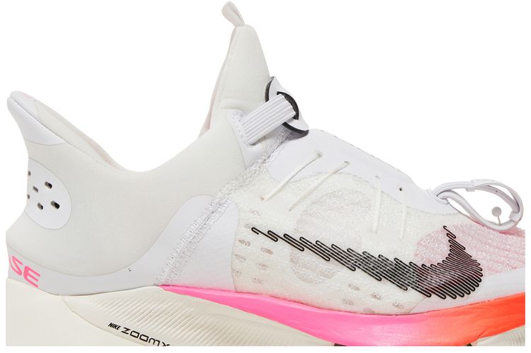 Nike Wmns Air Zoom Tempo NEXT FlyEase Rawdacious