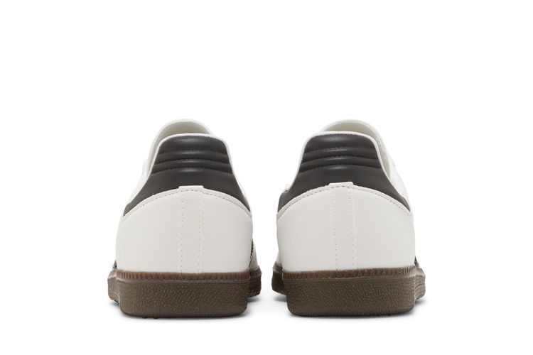 adidas gazelle silver green womens Adidas Men Irak ZX 8000 GTX Shoe – Extra Butter