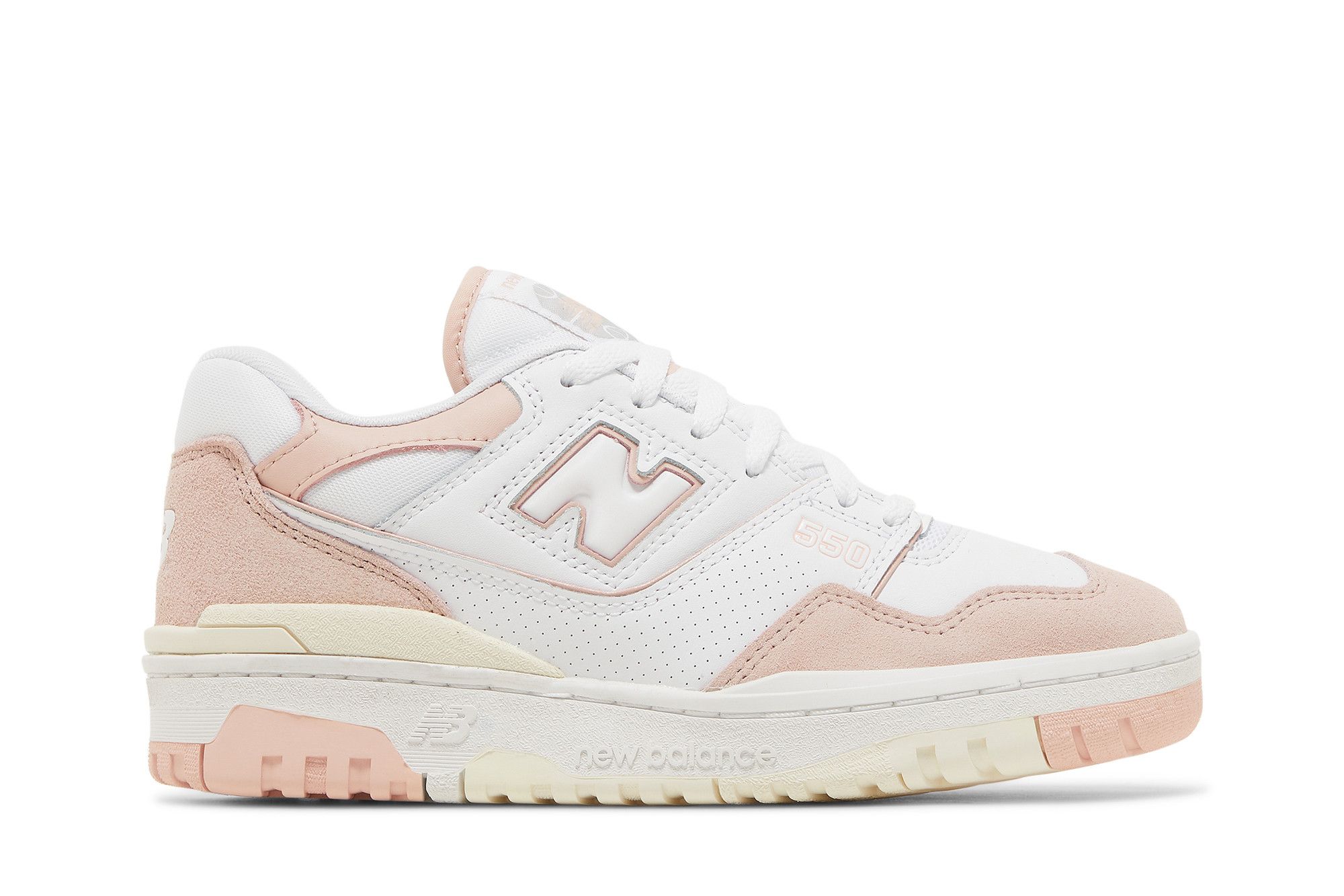 New balance hotsell 779 womens