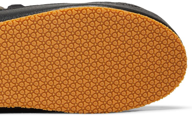 New Balance CRVN MOCv2 Green Camo