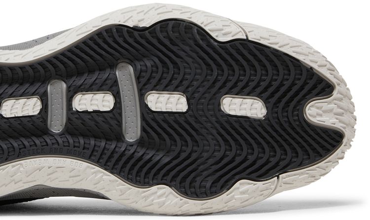 Adidas Dame 8 Bridge City