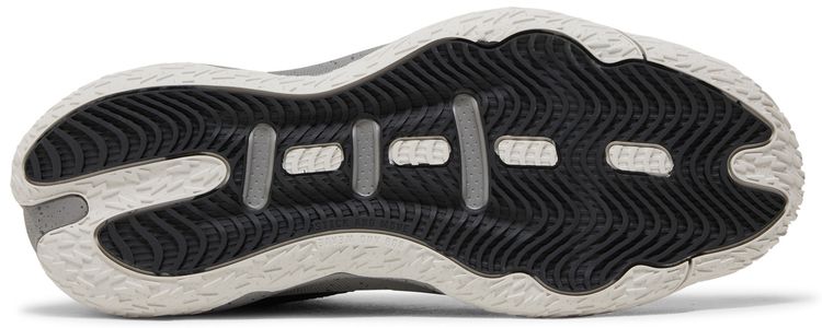 Adidas Dame 8 Bridge City