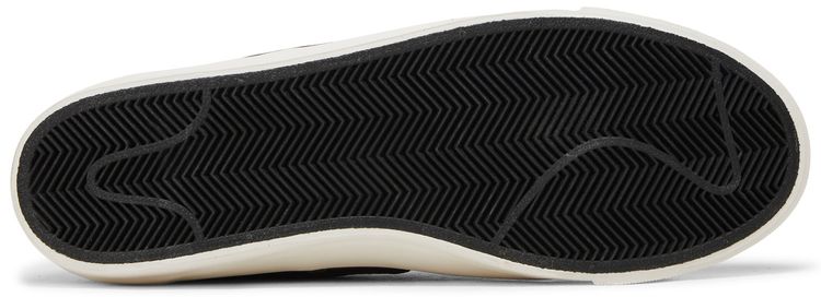 Nike Blazer Low Pro GT Premium SB Brown Realtree