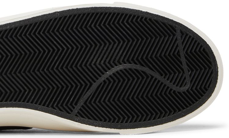 Nike Blazer Low Pro GT Premium SB Brown Realtree