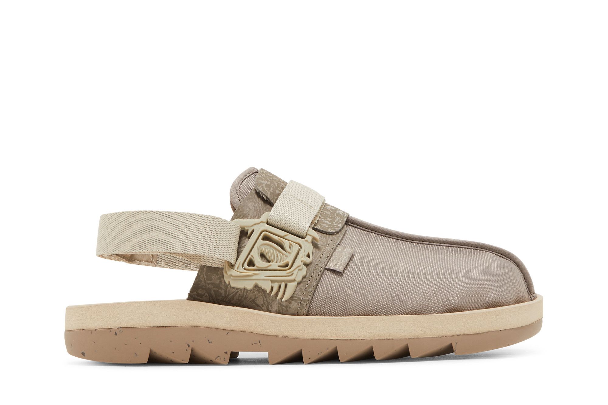 Reebok beatnik sandal deals