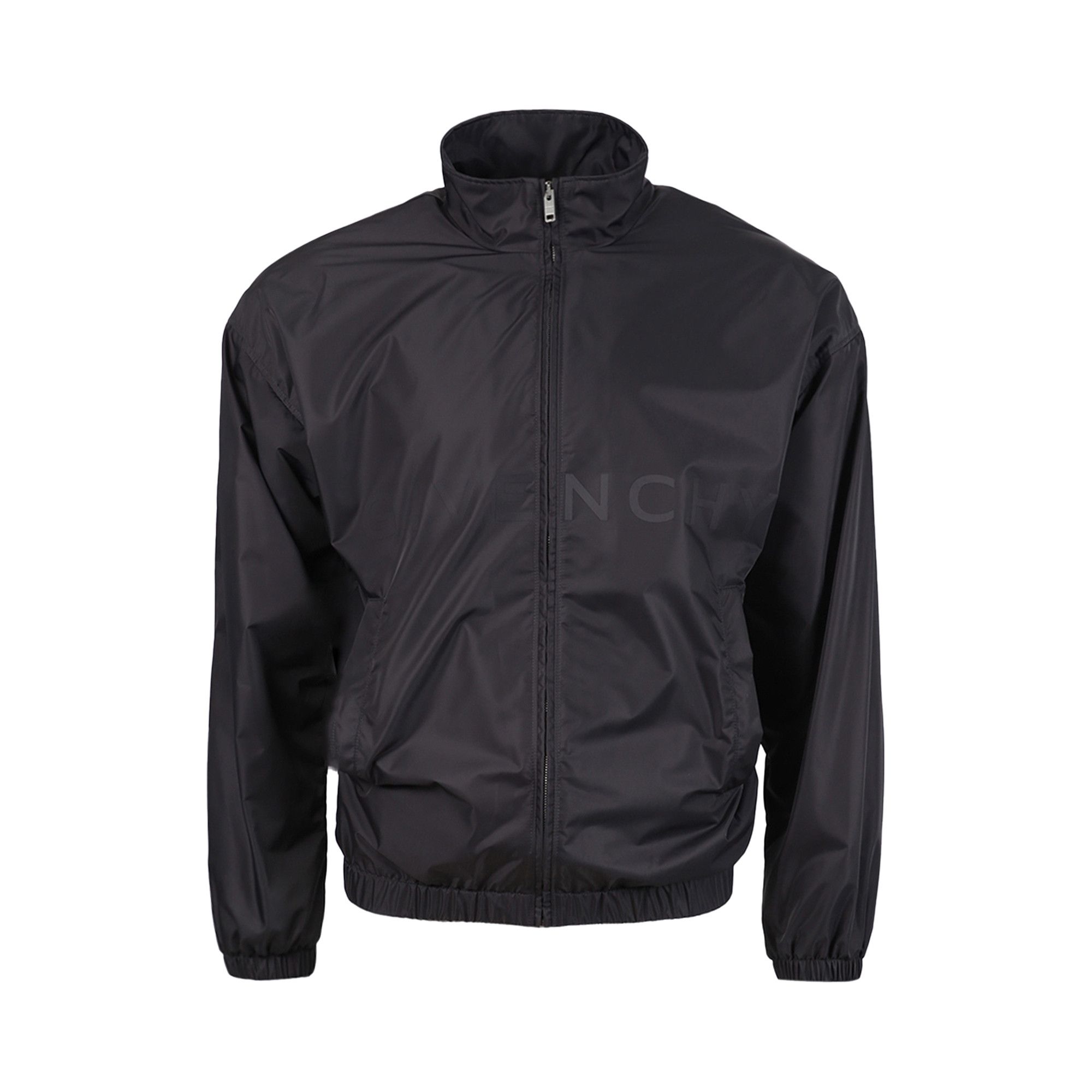 Givenchy discount tracksuit jacket