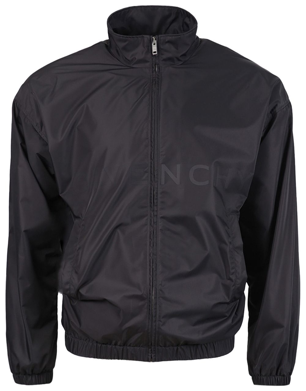 Buy Givenchy Tracksuit 4G Bonded 'Graphite' BM00XR13YT 026 GOAT