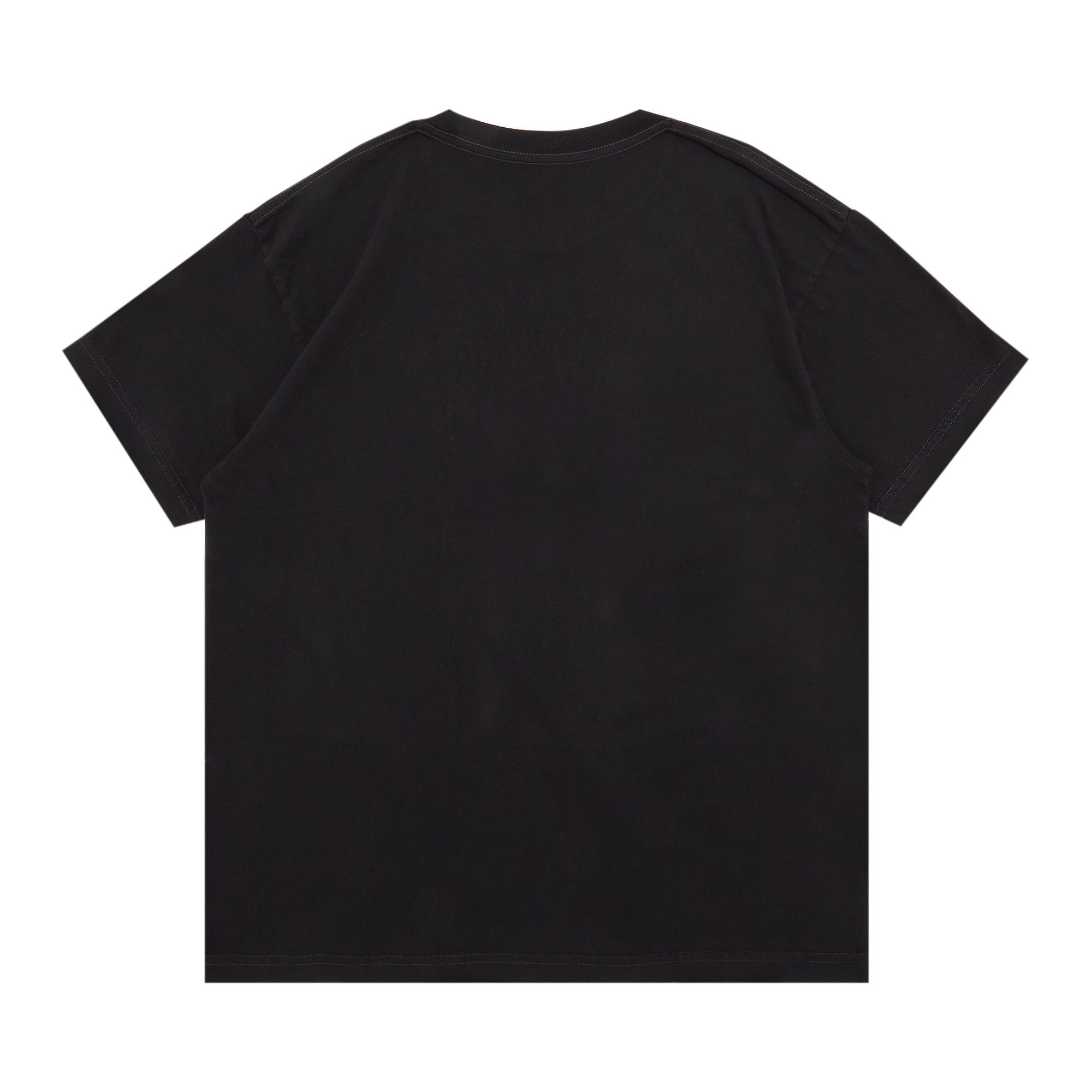 Buy Cactus Jack by Travis Scott For Mastermind Skull Tee
