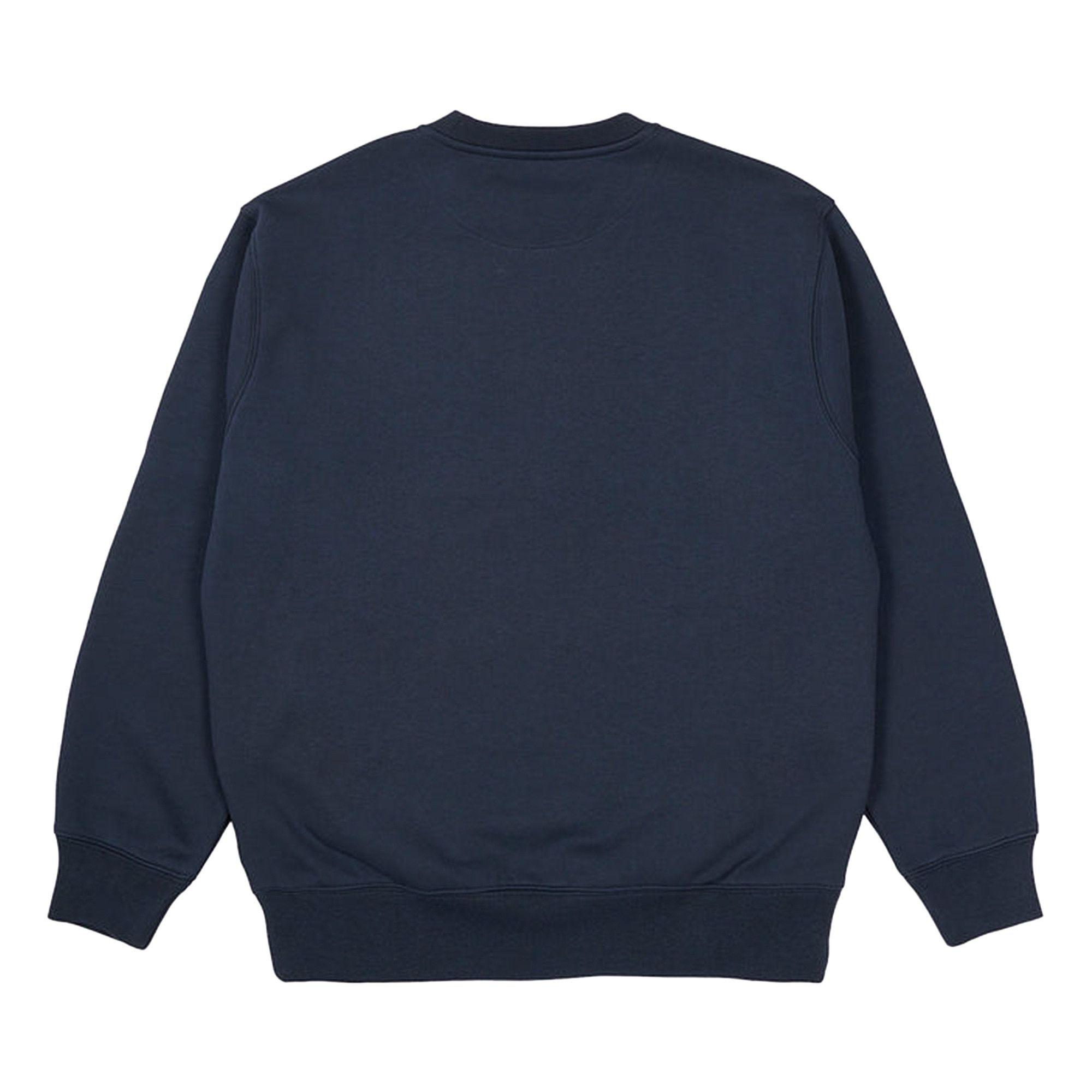 Size xl Palace Ye Olde Crew 'Navy'