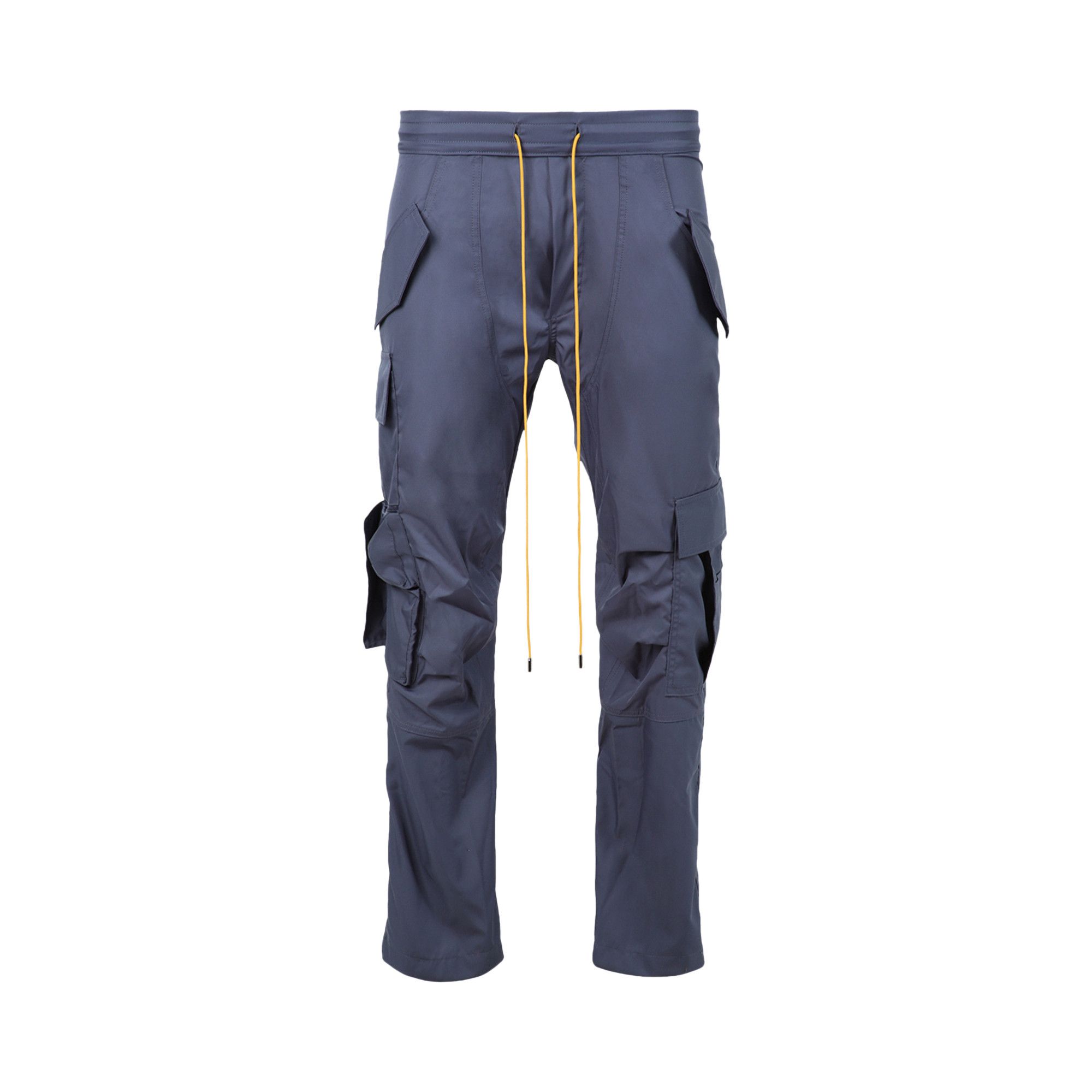 Mechanic hot sale cargo pants