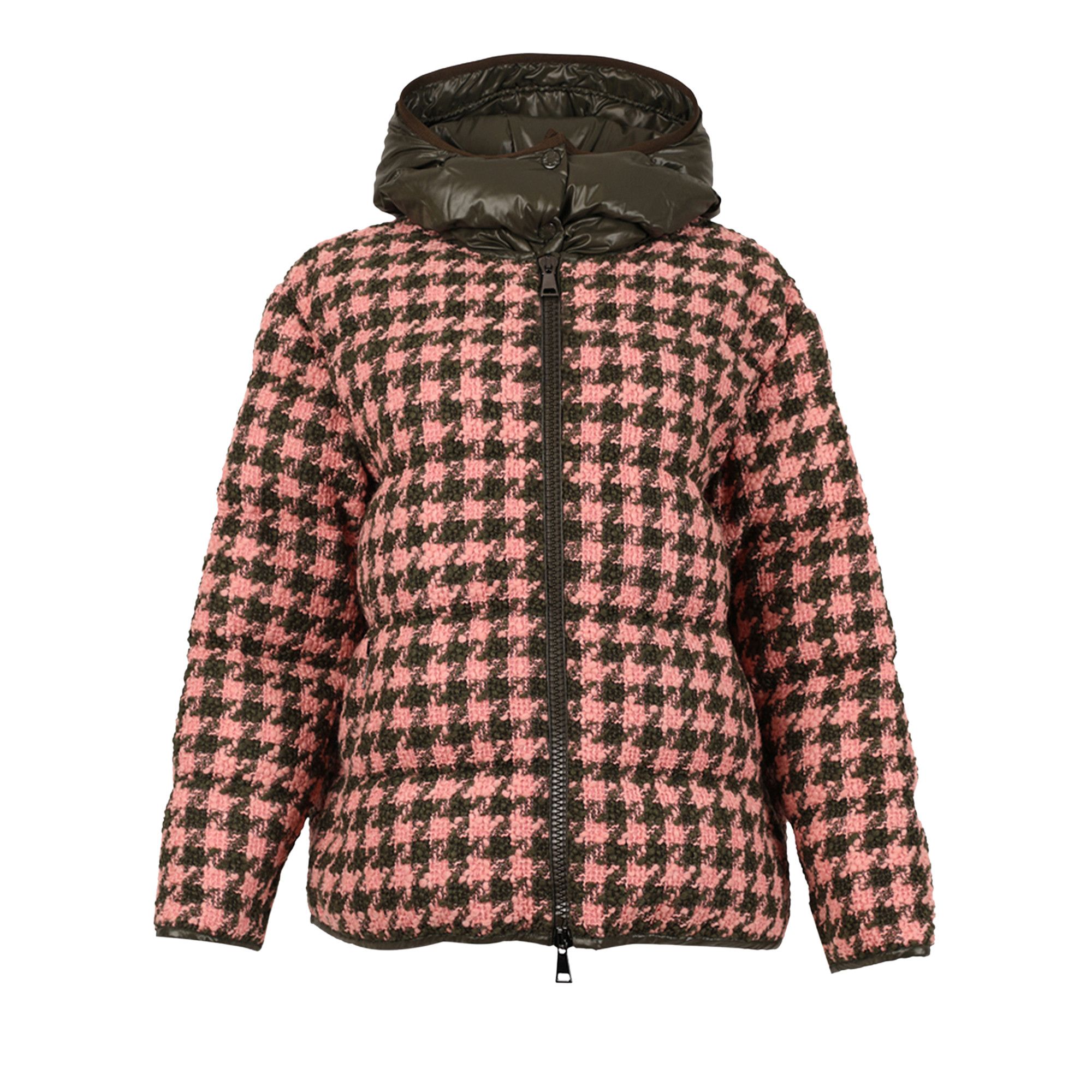 Chevril moncler sales