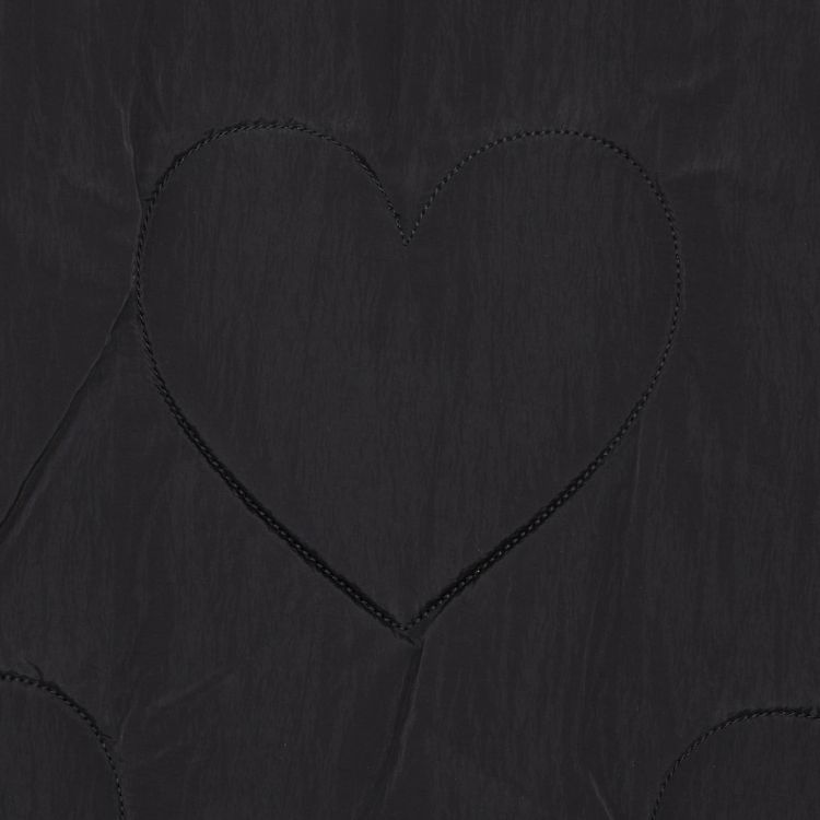 Nike x NOCTA Certified Lover Boy Bomber Jacket Friends  Family Black