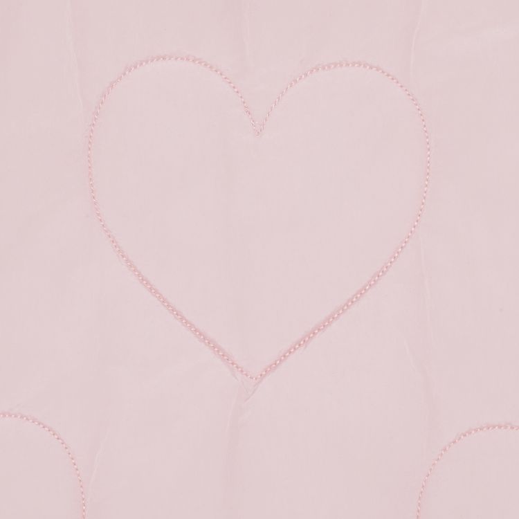 Nike x NOCTA Certified Lover Boy Bomber Jacket Friends  Family Pink