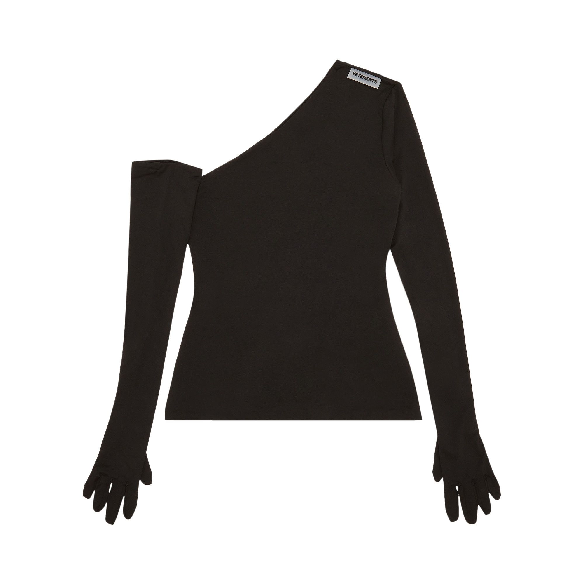 By one vetements deals