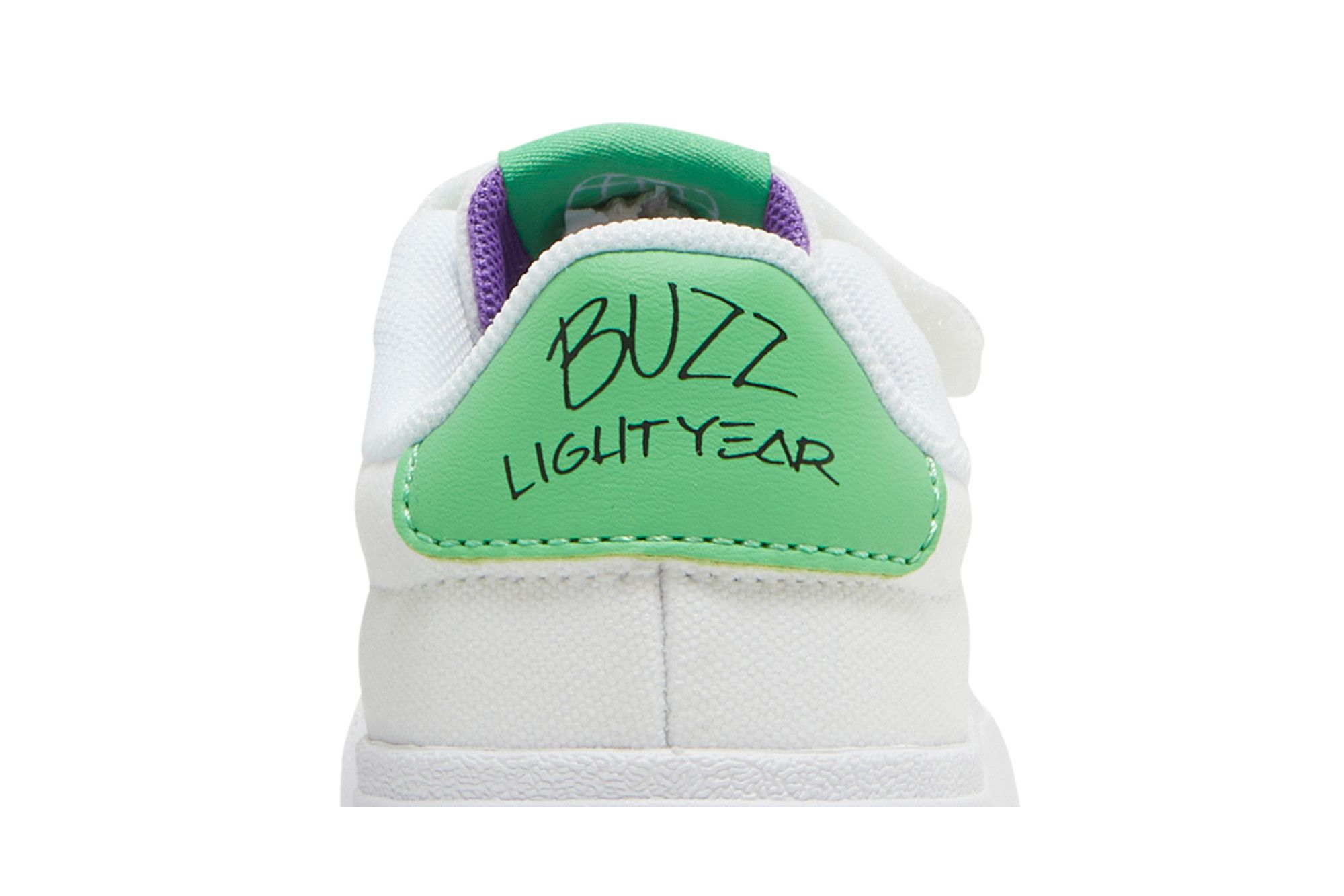 Nike air force 1 buzz lightyear sales