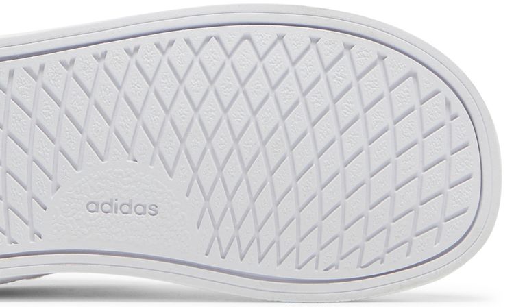 Toy Story x adidas Vulc Raid3r I Buzz Lightyear