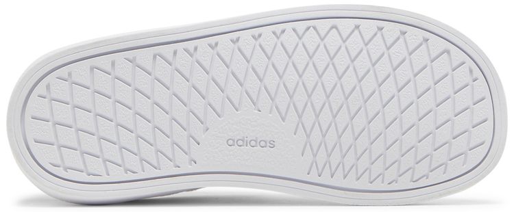 Toy Story x adidas Vulc Raid3r I Buzz Lightyear