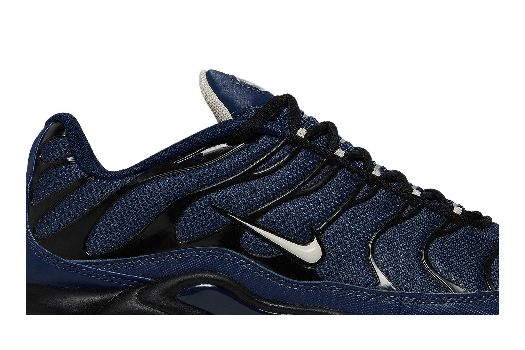 Air max plus womens navy blue outlet