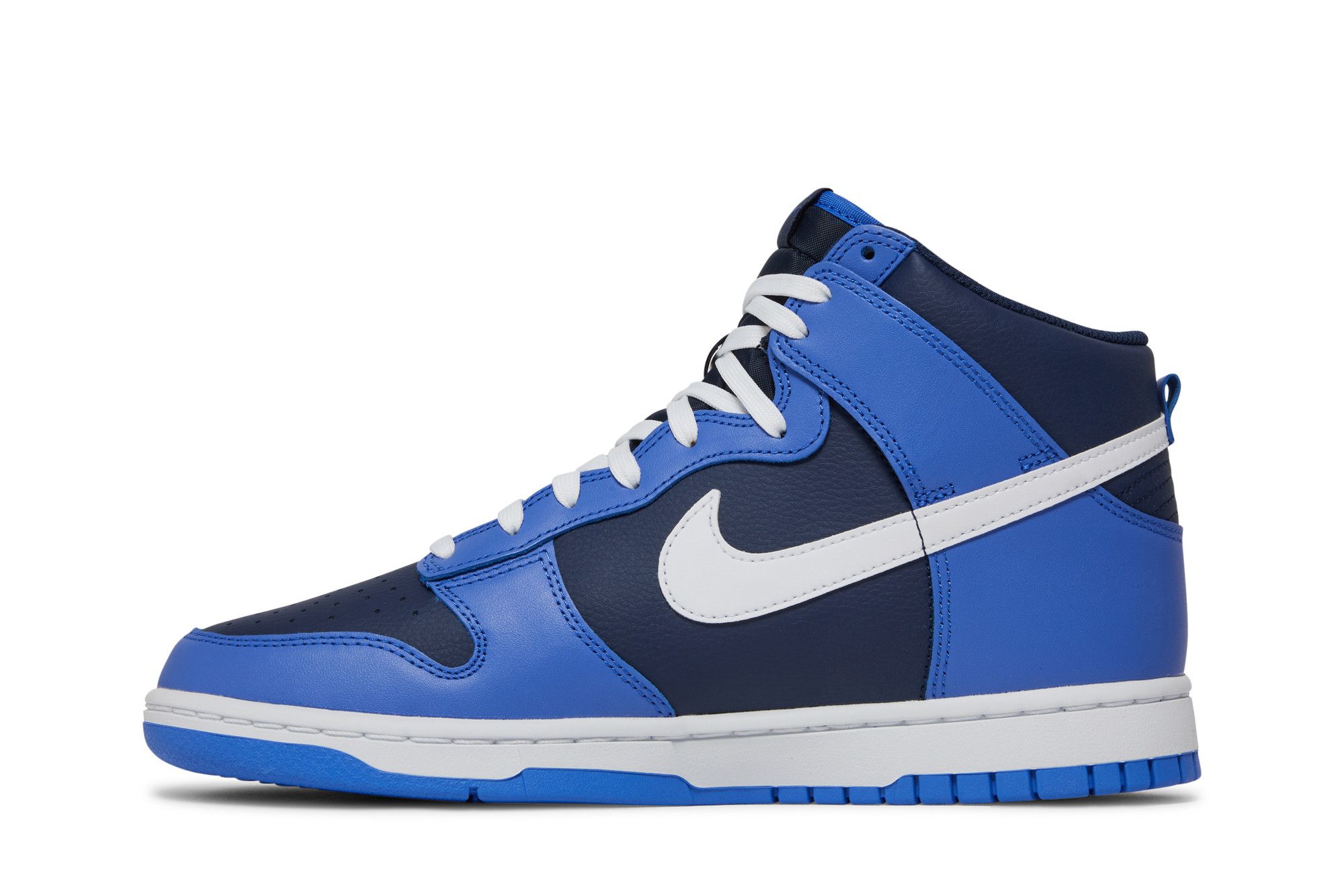 Buy Dunk High Obsidian DJ6189 400 GOAT CA