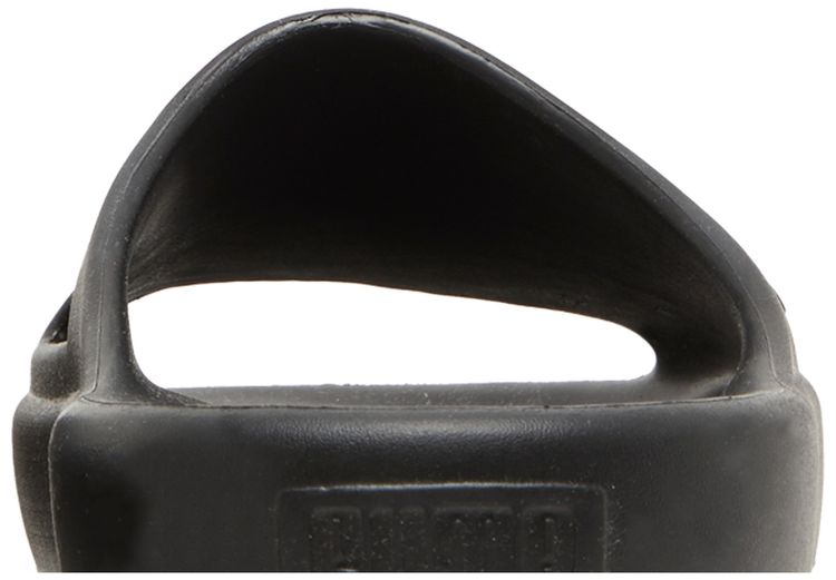 Puma Shibui Cat Slide Black