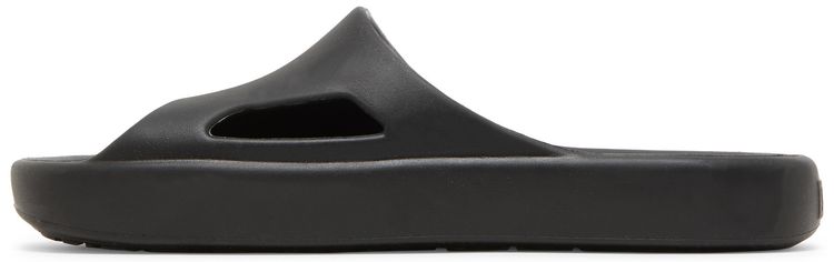 Puma Shibui Cat Slide Black