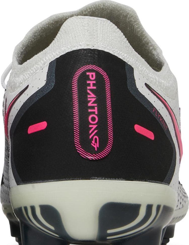 Phantom GT Elite SG Pro AC Daybreak Pack   White Cardinal Pink