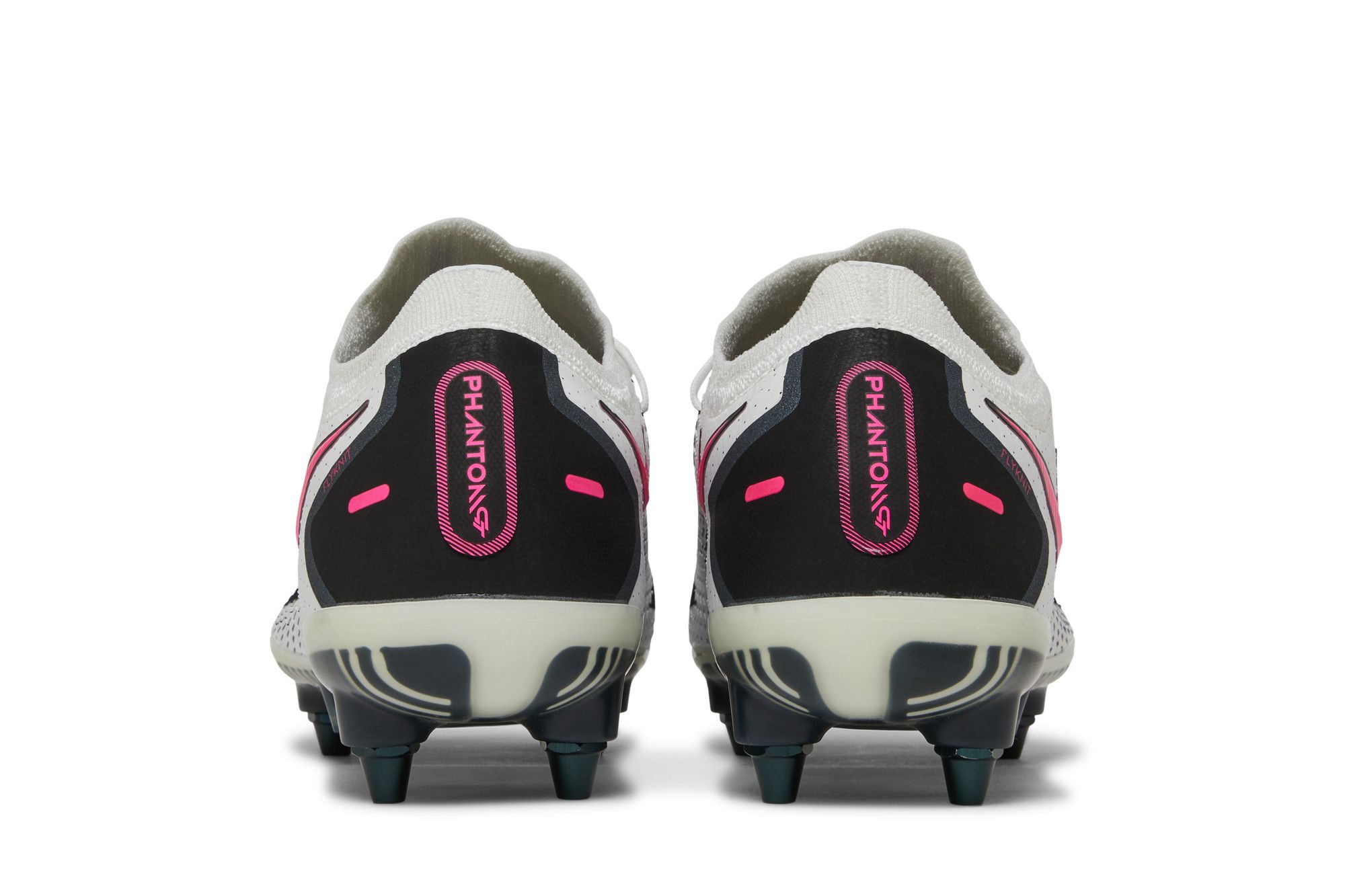 Buy Nike Phantom GT Elite SG Pro AC 'Daybreak Pack - White