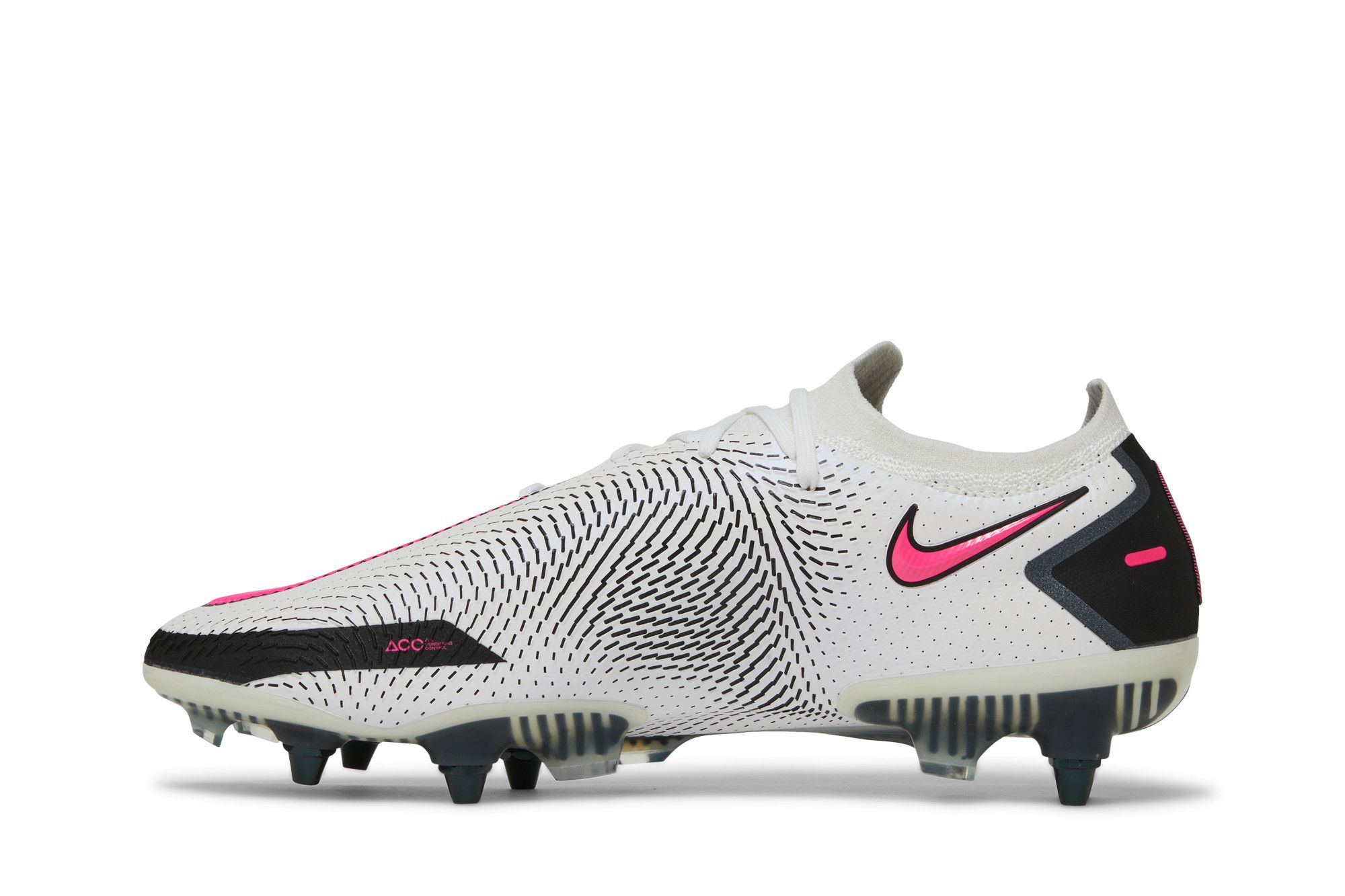 Buy Nike Phantom GT Elite SG Pro AC 'Daybreak Pack - White