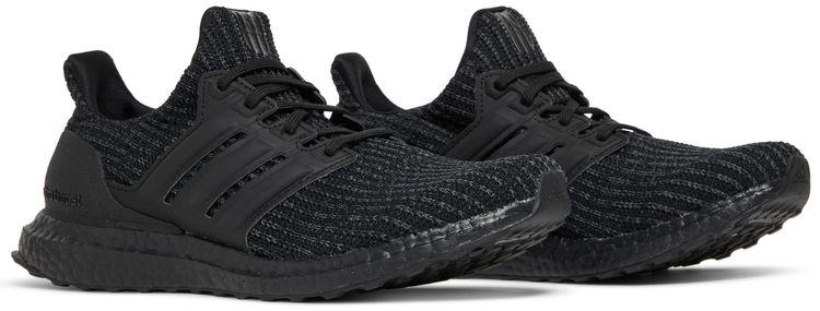 Adidas Wmns UltraBoost 40 DNA Core Black