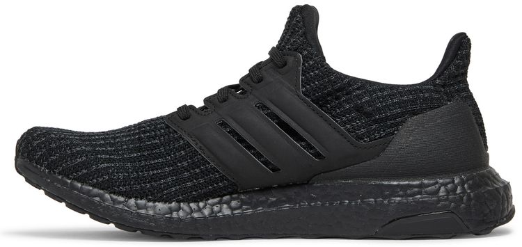 Adidas Wmns UltraBoost 40 DNA Core Black