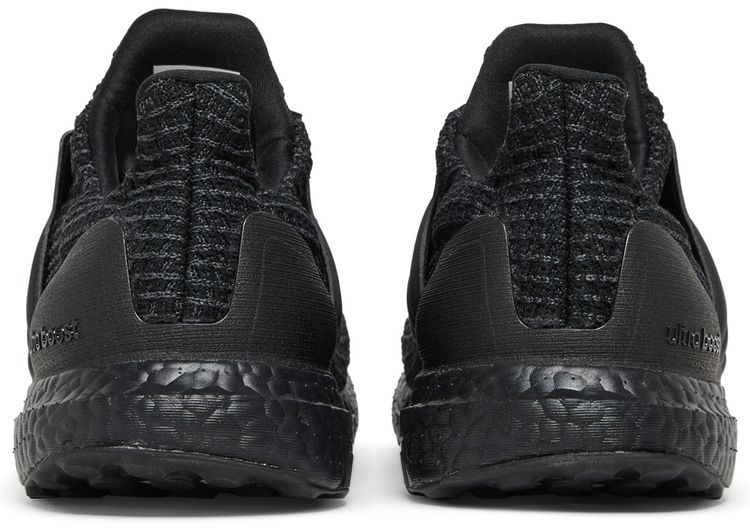 Adidas Wmns UltraBoost 40 DNA Core Black