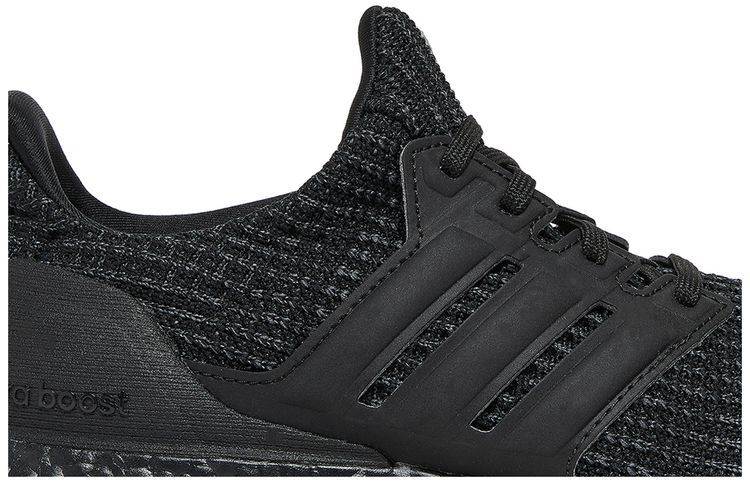 Adidas Wmns UltraBoost 40 DNA Core Black