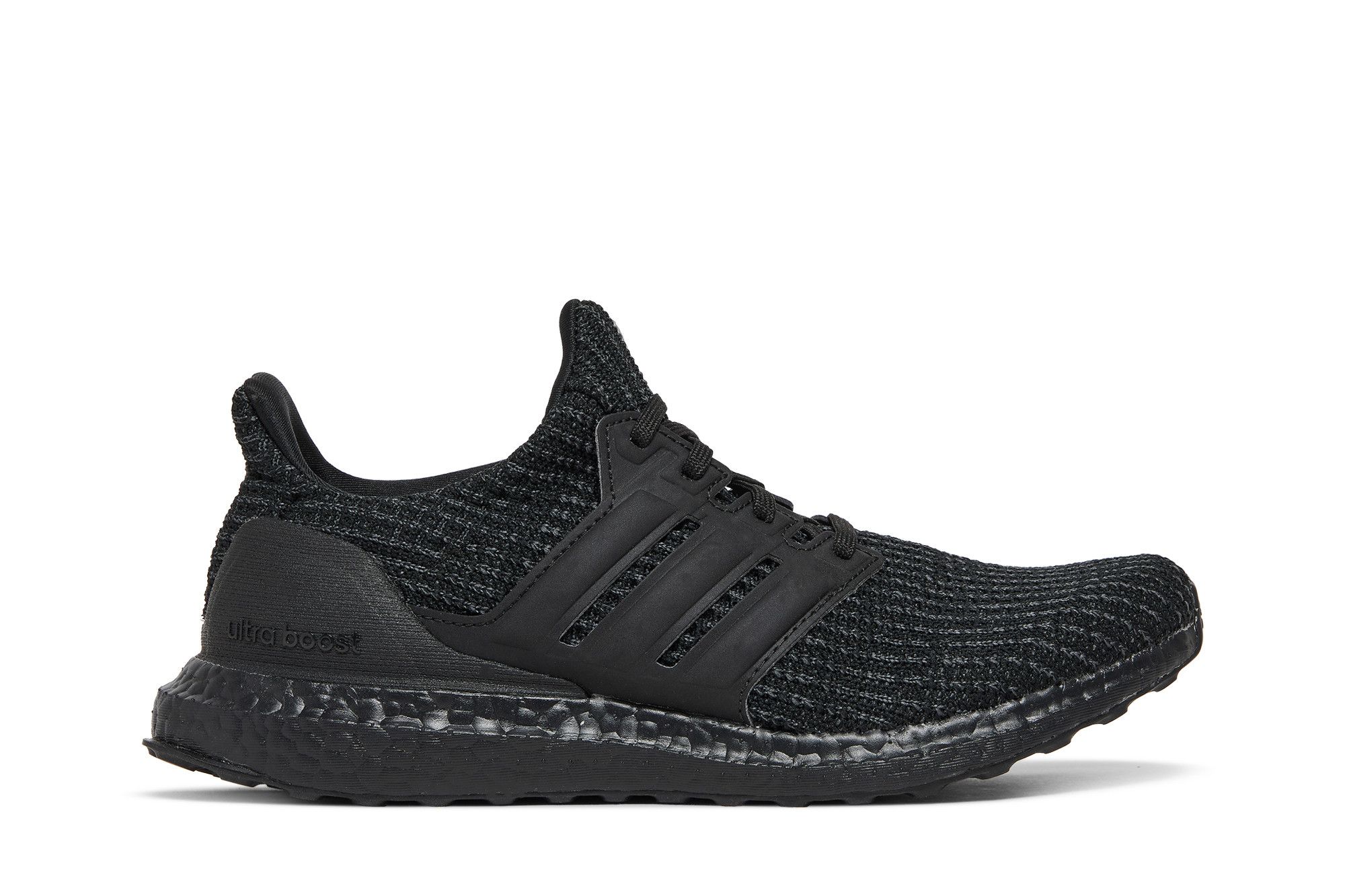Ultra boost 4.0 best sale