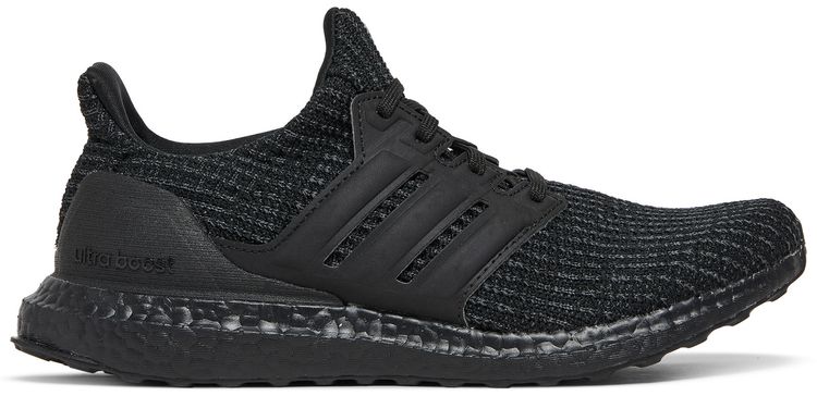 Adidas Wmns UltraBoost 40 DNA Core Black