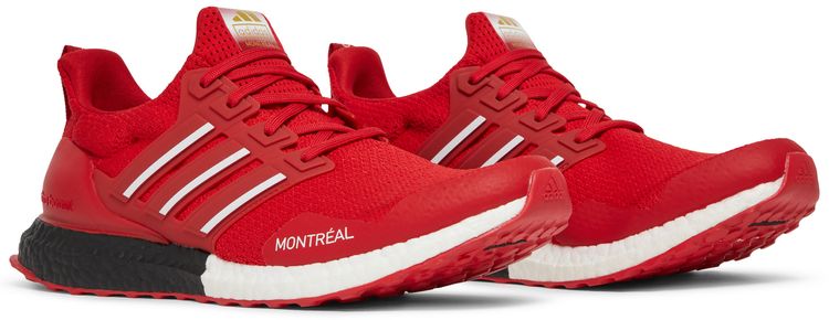 Adidas UltraBoost DNA Montreal