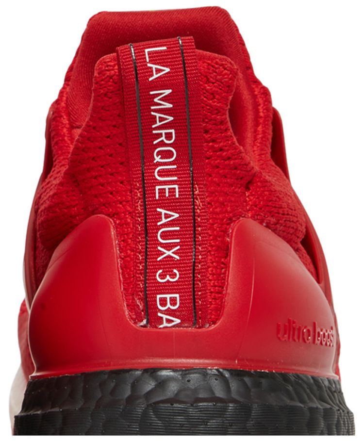 Adidas UltraBoost DNA Montreal