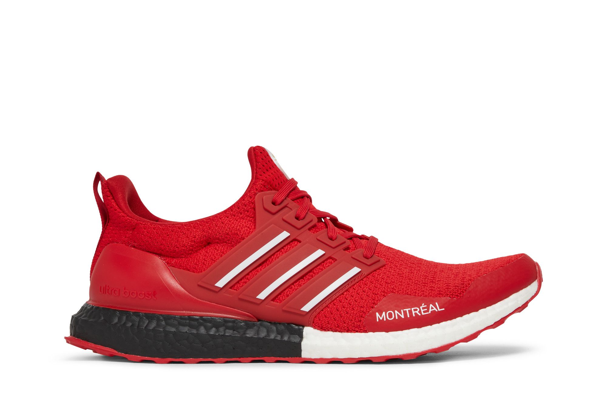 Adidas ultra boost quebec shop