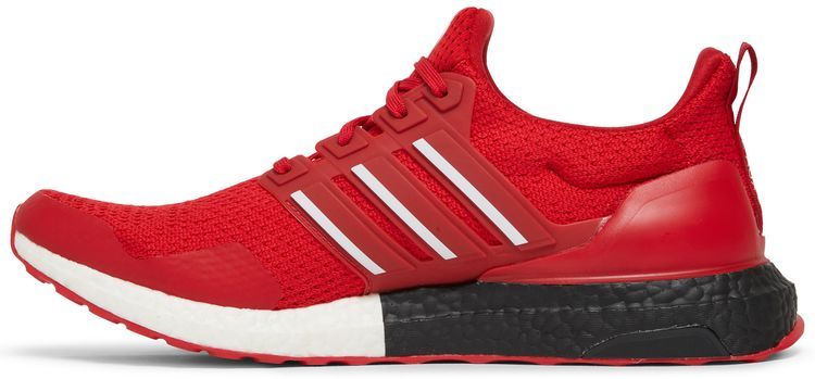 Adidas UltraBoost DNA Montreal