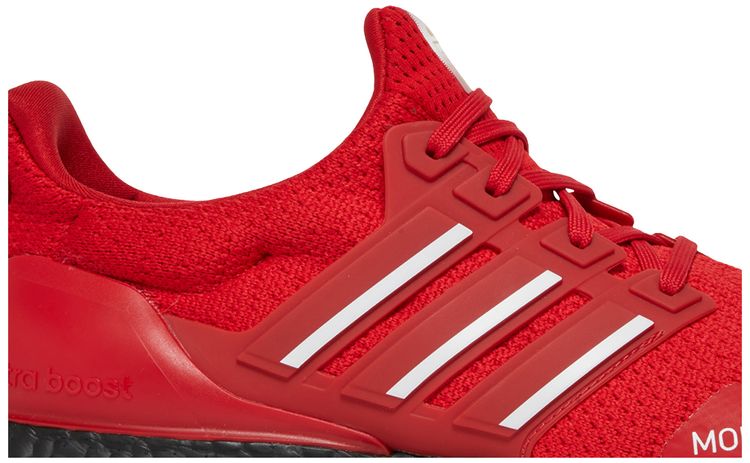 Adidas UltraBoost DNA Montreal