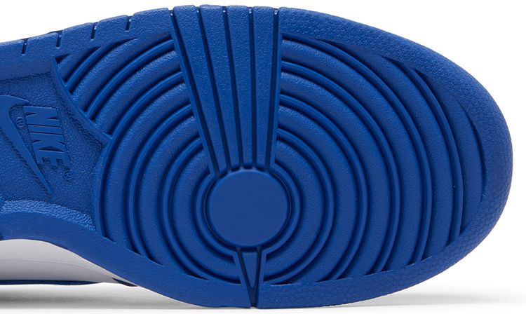 Nike Dunk Low Retro SP Kentucky