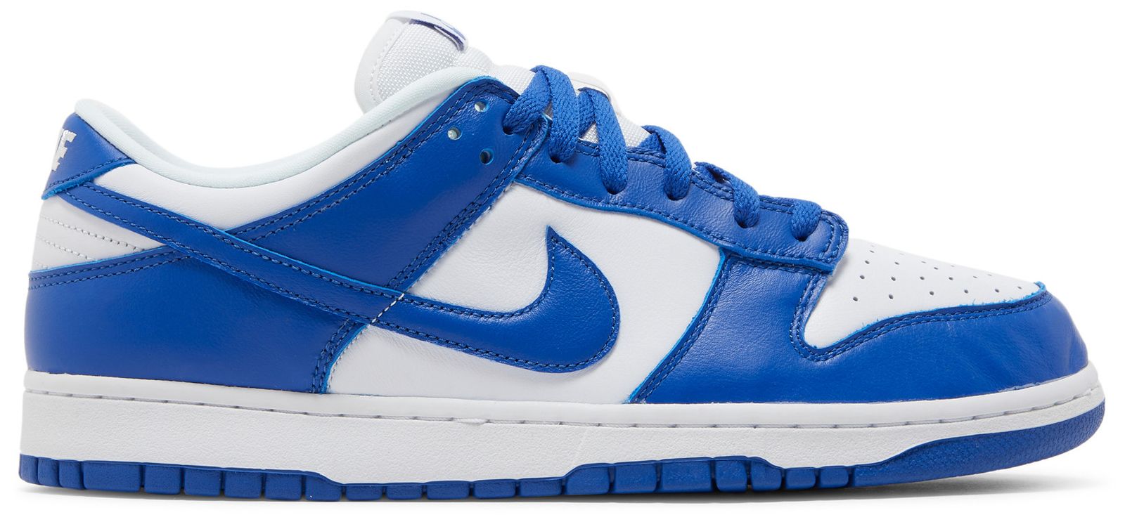 dunk low sp kentucky