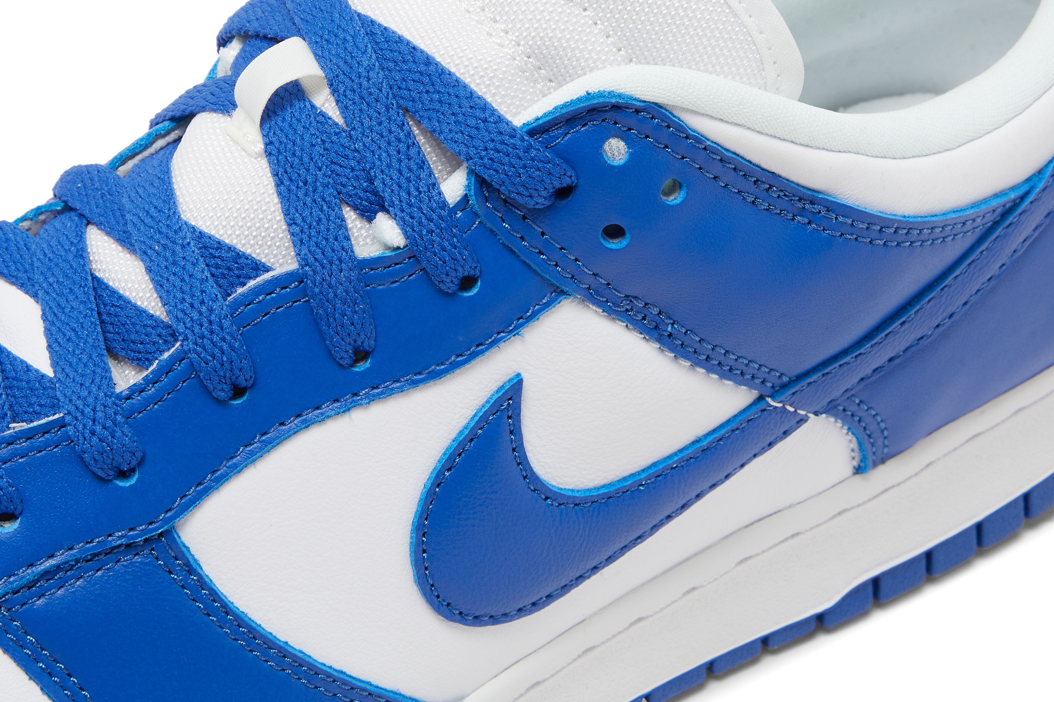 Kentucky dunks shoes online