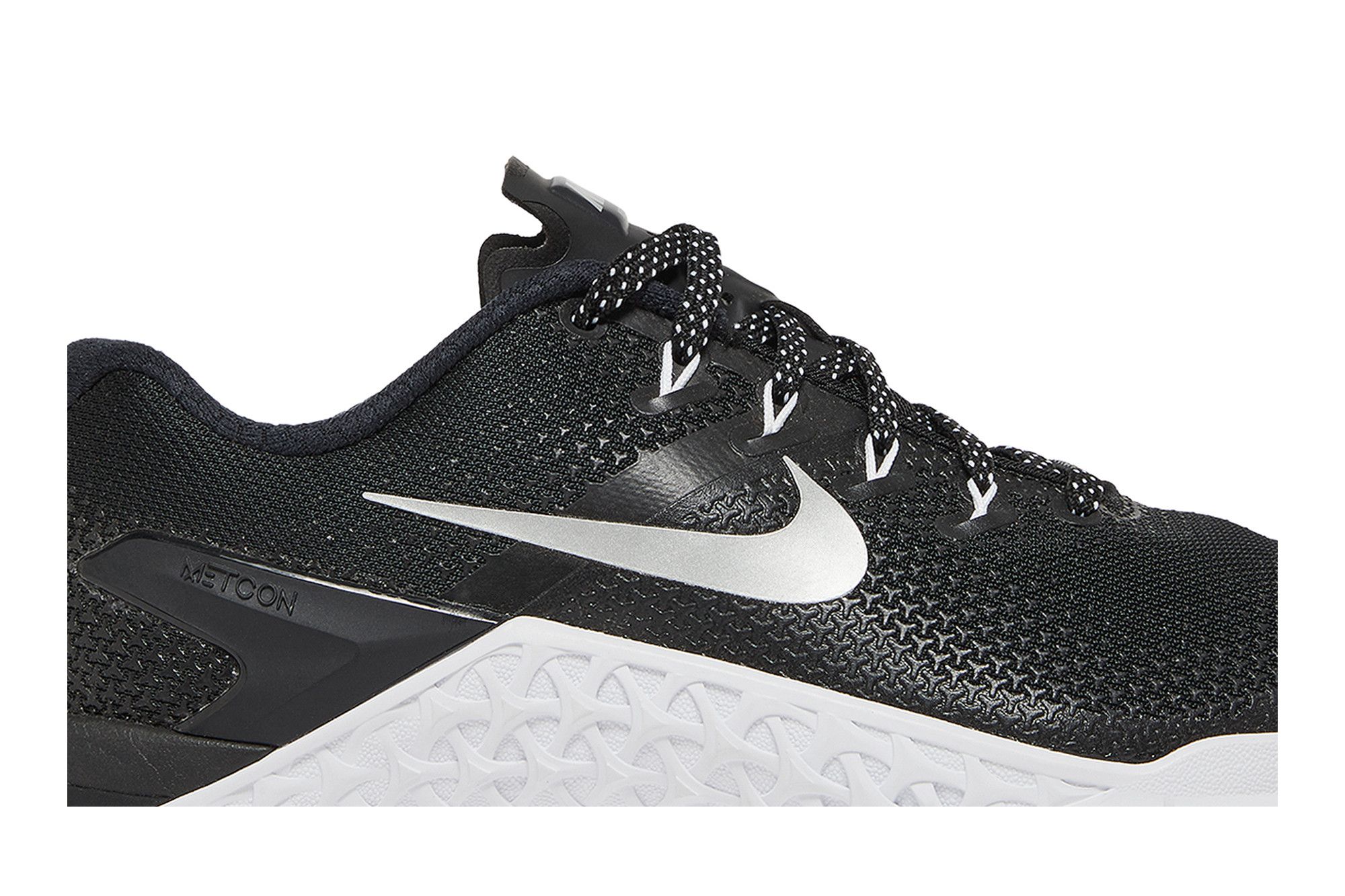Nike 924593 clearance