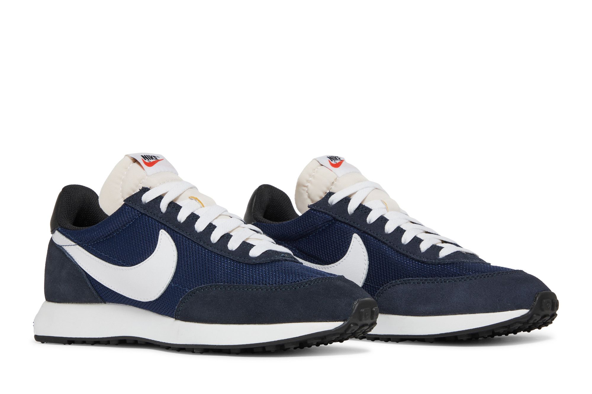 Buy Nike Air Tailwind 79 'Dark Obsidian' - 487754 406 | GOAT