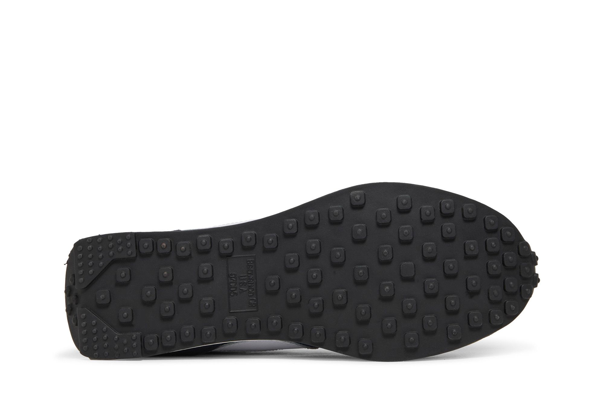 Buy Nike Air Tailwind 79 'Dark Obsidian' - 487754 406 | GOAT